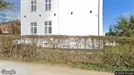 Lejlighed til salg, Valby, Bjerregårdsvej<span class="blurred street-number" onclick="ProcessAdRequest(3471589)"><span class="hint">Se vejnr.</span>[xxxxxxxx]</span>