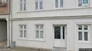 Lejlighed til salg, Esbjerg Centrum, Nørregade<span class="blurred street-number" onclick="ProcessAdRequest(3471731)"><span class="hint">Se vejnr.</span>[xxxxxxxx]</span>