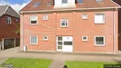 Lejlighed til salg, Esbjerg Centrum, Kronprinsensgade<span class="blurred street-number" onclick="ProcessAdRequest(3471759)"><span class="hint">Se vejnr.</span>[xxxxxxxx]</span>