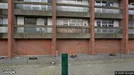 Lejlighed til salg, Esbjerg Centrum, Vesterhavsgade<span class="blurred street-number" onclick="ProcessAdRequest(3471772)"><span class="hint">Se vejnr.</span>[xxxxxxxx]</span>