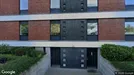 Lejlighed til salg, Esbjerg Ø, Skoleparken<span class="blurred street-number" onclick="ProcessAdRequest(3471779)"><span class="hint">Se vejnr.</span>[xxxxxxxx]</span>