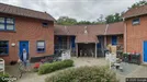 Lejlighed til leje, Vejen, Vesterled<span class="blurred street-number" onclick="ProcessAdRequest(3471867)"><span class="hint">Se vejnr.</span>[xxxxxxxx]</span>
