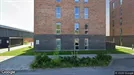 Lejlighed til leje, Randers NØ, Scandiasporet<span class="blurred street-number" onclick="ProcessAdRequest(3471873)"><span class="hint">Se vejnr.</span>[xxxxxxxx]</span>