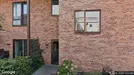 Lejlighed til leje, Valby, Gammel Køge Landevej<span class="blurred street-number" onclick="ProcessAdRequest(3472102)"><span class="hint">Se vejnr.</span>[xxxxxxxx]</span>