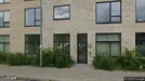 Lejlighed til leje, Hillerød, Carlsbergvej<span class="blurred street-number" onclick="ProcessAdRequest(3472111)"><span class="hint">Se vejnr.</span>[xxxxxxxx]</span>