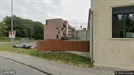 Lejlighed til leje, Odense SV, Hollænderen<span class="blurred street-number" onclick="ProcessAdRequest(3472169)"><span class="hint">Se vejnr.</span>[xxxxxxxx]</span>