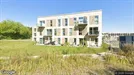 Lejlighed til leje, Odense SV, Papirmester Alle<span class="blurred street-number" onclick="ProcessAdRequest(3472170)"><span class="hint">Se vejnr.</span>[xxxxxxxx]</span>