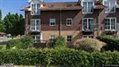 Lejlighed til leje, Svendborg, Koglevænget<span class="blurred street-number" onclick="ProcessAdRequest(3472219)"><span class="hint">Se vejnr.</span>[xxxxxxxx]</span>