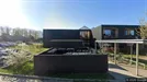 Lejlighed til leje, Slagelse, Lysningen<span class="blurred street-number" onclick="ProcessAdRequest(3472224)"><span class="hint">Se vejnr.</span>[xxxxxxxx]</span>