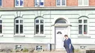 Lejlighed til leje, Randers C, &lt;span class=&quot;blurred street&quot; onclick=&quot;ProcessAdRequest(361631)&quot;&gt;&lt;span class=&quot;hint&quot;&gt;Se vej-navn&lt;/span&gt;[xxxxxxxxxx]&lt;/span&gt;