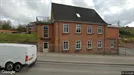 Lejlighed til leje, Hobro, Hostrupvej<span class="blurred street-number" onclick="ProcessAdRequest(38660)"><span class="hint">Se vejnr.</span>[xxxxxxxx]</span>