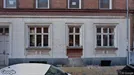 Lejlighed til leje, Odense C, Hans Tausens Gade<span class="blurred street-number" onclick="ProcessAdRequest(397033)"><span class="hint">Se vejnr.</span>[xxxxxxxx]</span>