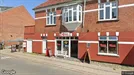 Lejlighed til leje, Svendborg, Vestergade