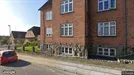 Lejlighed til leje, Hadsund, &lt;span class=&quot;blurred street&quot; onclick=&quot;ProcessAdRequest(48746)&quot;&gt;&lt;span class=&quot;hint&quot;&gt;Se vej-navn&lt;/span&gt;[xxxxxxxxxx]&lt;/span&gt;