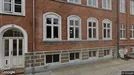 Lejlighed til leje, Horsens, Bjerregade<span class="blurred street-number" onclick="ProcessAdRequest(48992)"><span class="hint">Se vejnr.</span>[xxxxxxxx]</span>