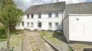 Lejlighed til leje, Haderslev, Brøndstræde<span class="blurred street-number" onclick="ProcessAdRequest(512804)"><span class="hint">Se vejnr.</span>[xxxxxxxx]</span>