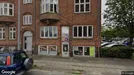 Lejlighed til leje, Horsens, Nderbrogade<span class="blurred street-number" onclick="ProcessAdRequest(67754)"><span class="hint">Se vejnr.</span>[xxxxxxxx]</span>
