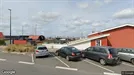 Lejlighed til leje, Nykøbing Mors, &lt;span class=&quot;blurred street&quot; onclick=&quot;ProcessAdRequest(729007)&quot;&gt;&lt;span class=&quot;hint&quot;&gt;Se vej-navn&lt;/span&gt;[xxxxxxxxxx]&lt;/span&gt;