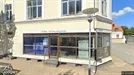 Lejlighed til leje, Frederikshavn, &lt;span class=&quot;blurred street&quot; onclick=&quot;ProcessAdRequest(748400)&quot;&gt;&lt;span class=&quot;hint&quot;&gt;Se vej-navn&lt;/span&gt;[xxxxxxxxxx]&lt;/span&gt;