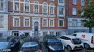 Lejlighed til leje, Horsens, Fredensgade<span class="blurred street-number" onclick="ProcessAdRequest(75193)"><span class="hint">Se vejnr.</span>[xxxxxxxx]</span>