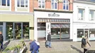 Lejlighed til leje, Svendborg, Gerritsgade<span class="blurred street-number" onclick="ProcessAdRequest(839503)"><span class="hint">Se vejnr.</span>[xxxxxxxx]</span>
