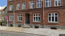 Lejlighed til leje, Haderslev, &lt;span class=&quot;blurred street&quot; onclick=&quot;ProcessAdRequest(888240)&quot;&gt;&lt;span class=&quot;hint&quot;&gt;Se vej-navn&lt;/span&gt;[xxxxxxxxxx]&lt;/span&gt;
