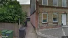 Lejlighed til leje, Haderslev, &lt;span class=&quot;blurred street&quot; onclick=&quot;ProcessAdRequest(918783)&quot;&gt;&lt;span class=&quot;hint&quot;&gt;Se vej-navn&lt;/span&gt;[xxxxxxxxxx]&lt;/span&gt;