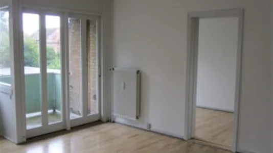 Lejligheder i Fredericia - billede 5