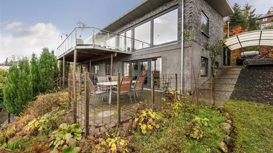 Lejligheder i Silkeborg - billede 14