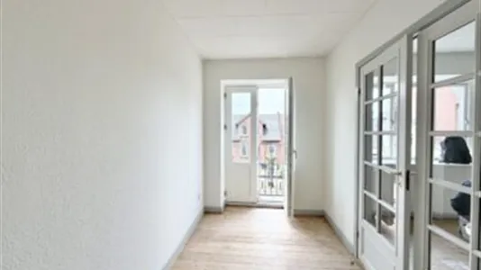 Lejligheder i Odense C - billede 6