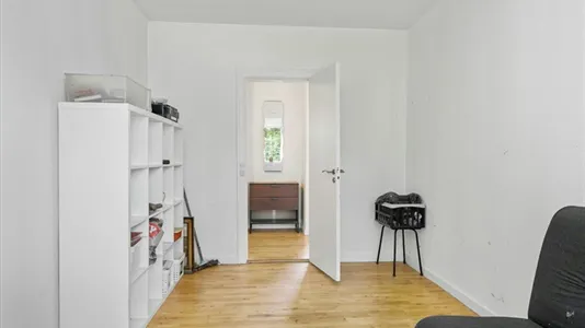 Lejligheder i Roskilde - billede 4