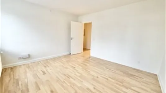 Lejligheder i Nyborg - billede 7