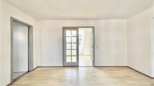 Lejligheder i Odense C - billede 5