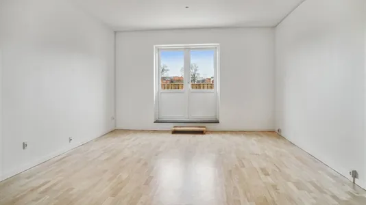 Lejligheder i Vordingborg - billede 7