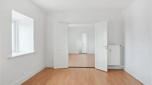 Lejligheder i Vordingborg - billede 3