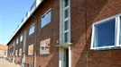 Lejlighed til leje, Odense C, Mågevej<span class="blurred street-number" onclick="ProcessAdRequest(3408351)"><span class="hint">Se vejnr.</span>[xxxxxxxx]</span>