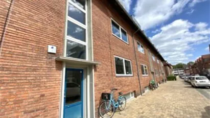 Lejlighed til leje i 5000 Odense C