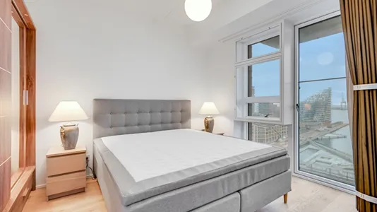 Lejligheder i Århus C - billede 13