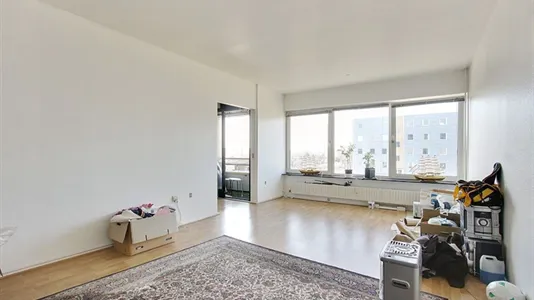 Lejligheder i Brabrand - billede 2