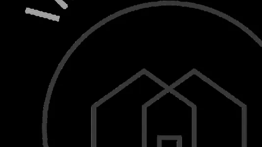 Lejligheder i Nordhavn - billede 12