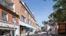 Lejlighed til leje, Næstved, Ramsherred<span class="blurred street-number" onclick="ProcessAdRequest(1773721)"><span class="hint">Se vejnr.</span>[xxxxxxxx]</span>