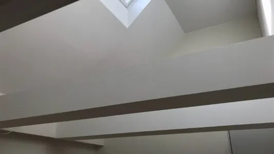 Lejligheder i Ålbæk - billede 8