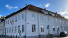 Lejlighed til leje, Nyborg, Slotsgade<span class="blurred street-number" onclick="ProcessAdRequest(3463836)"><span class="hint">Se vejnr.</span>[xxxxxxxx]</span>