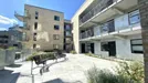 Lejlighed til leje, Odense M, &lt;span class=&quot;blurred street&quot; onclick=&quot;ProcessAdRequest(3073603)&quot;&gt;&lt;span class=&quot;hint&quot;&gt;Se vej-navn&lt;/span&gt;[xxxxxxxxxx]&lt;/span&gt;