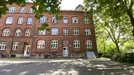 Lejlighed til leje, Odense C, Engelstoftsgade