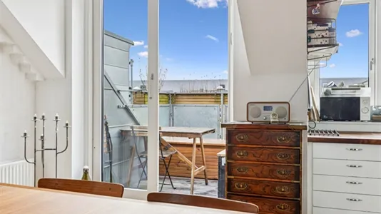 Lejligheder i Nørrebro - billede 6