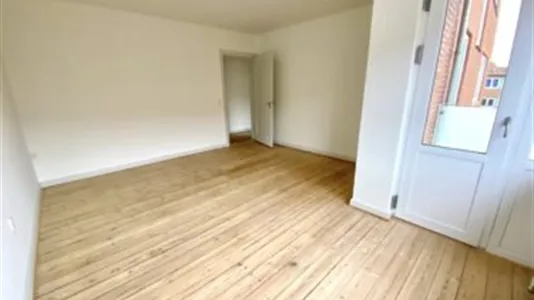 Lejligheder i Odense C - billede 7