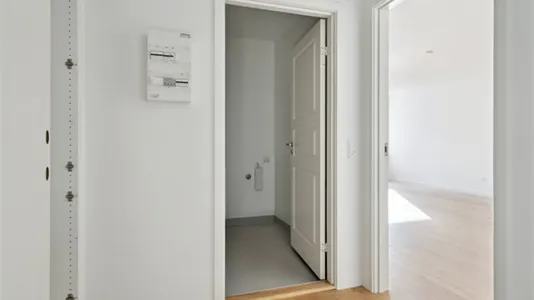 Lejligheder i Næstved - billede 4