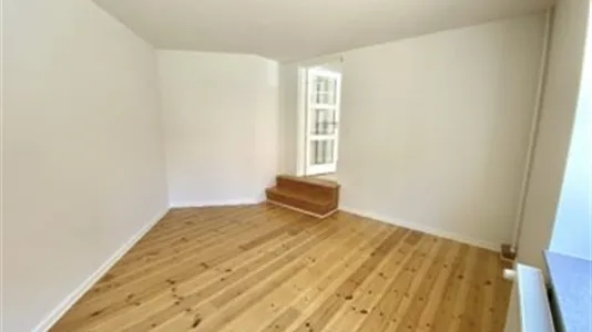 Lejligheder i Odense C - billede 10