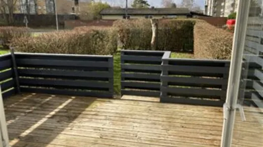 Lejligheder i Fredericia - billede 12